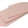 Thermal Grizzly Minus Pad 8 120x20x3 mm TG-MP8-120-20-30-1R - 1156804 - zdjęcie 2
